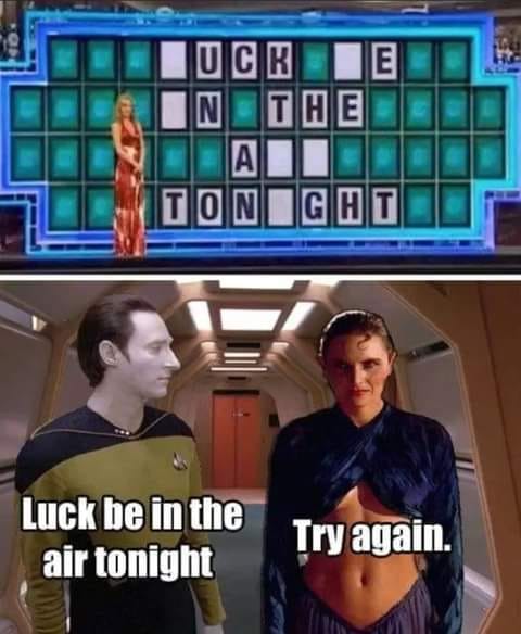 jeopardy.jpg