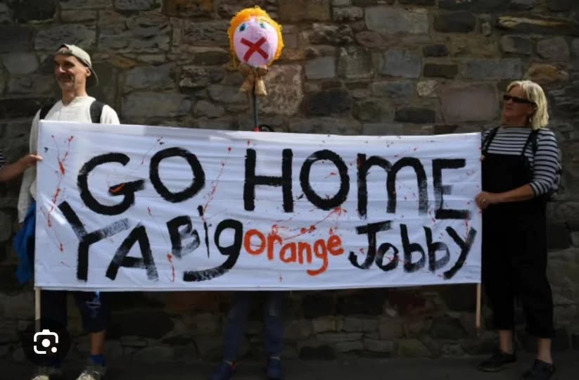 jobby.jpg