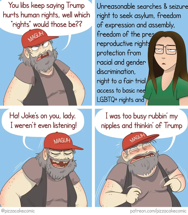 magat.png