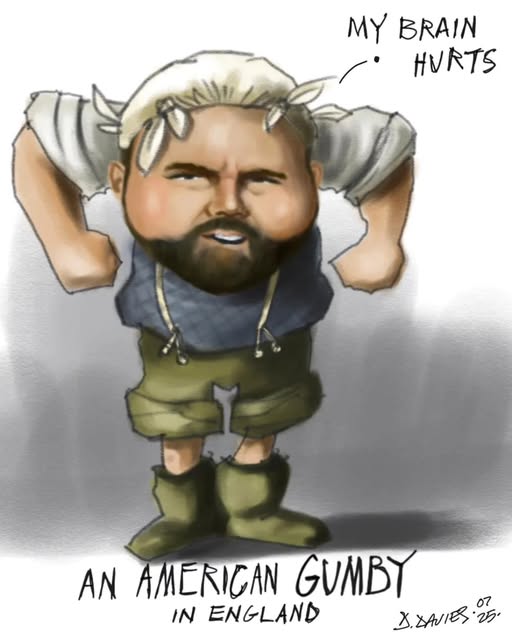gumby.jpg