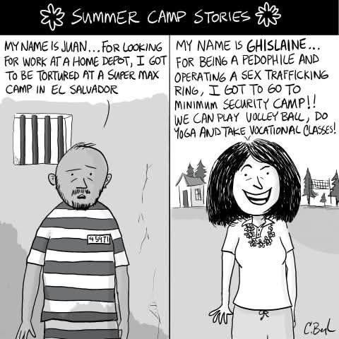 summercamp.jpg