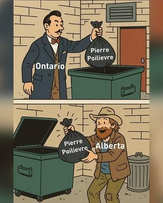 PPelection.png