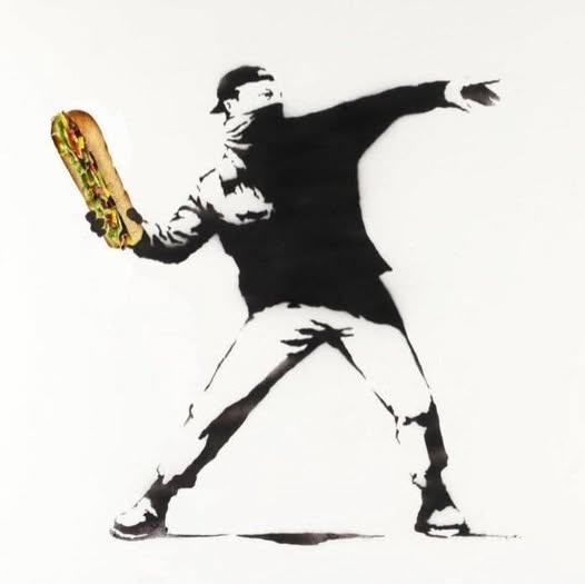 subway.jpg