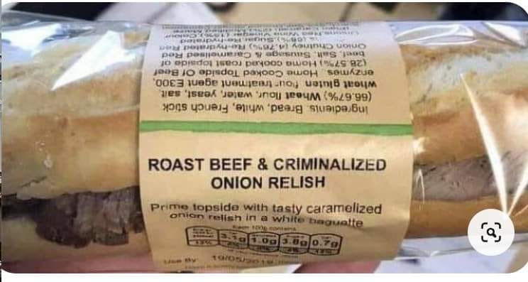 sammich.jpg