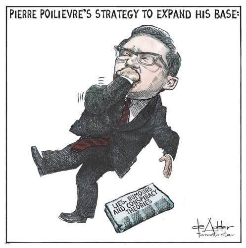PP3.jpg