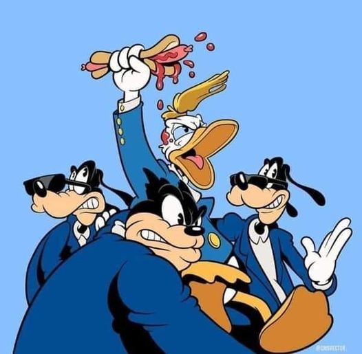 donald_duck.jpg