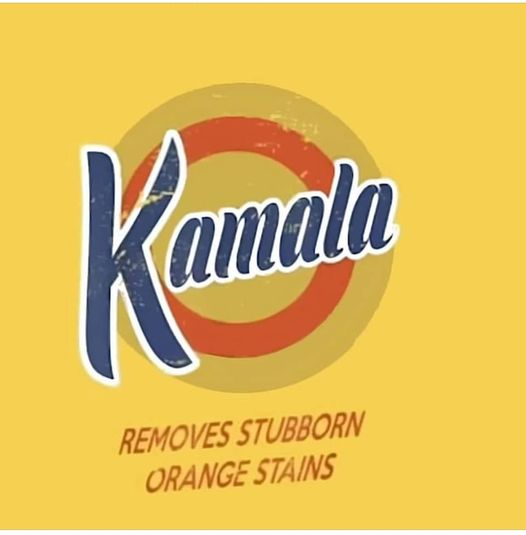 kamala.jpg