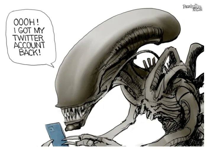 alienX.jpg