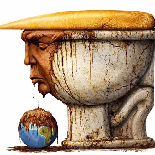 toiletman.jpg