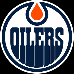 OILERS.png