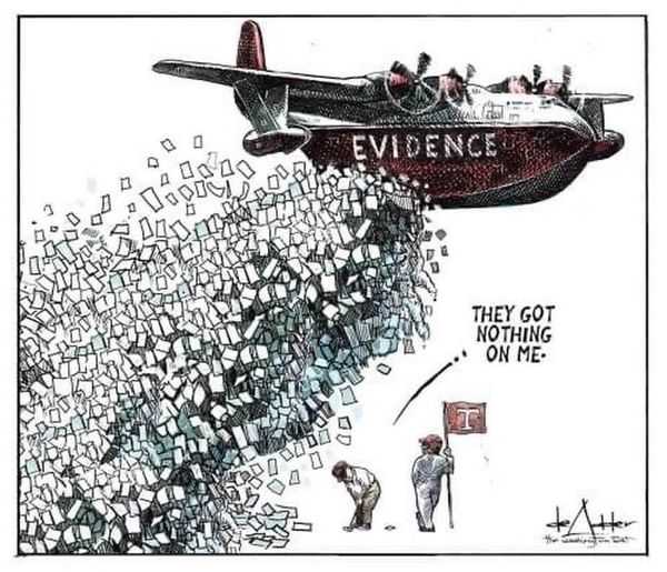 evidence.jpg