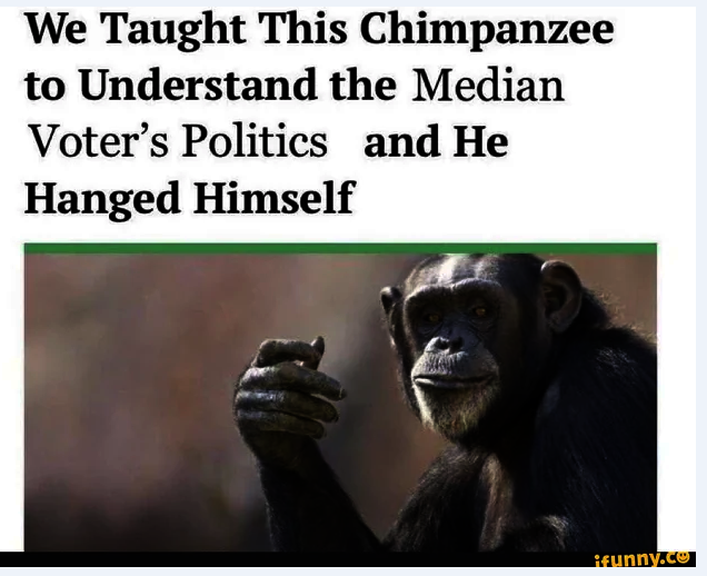 BCelection.png
