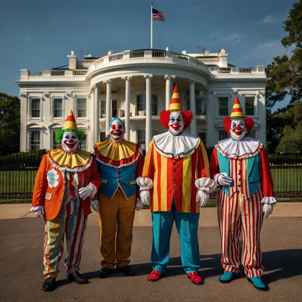 clowns.jpg
