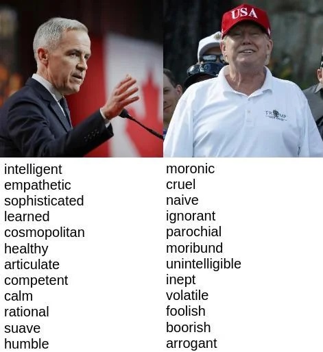carney_trump.jpg