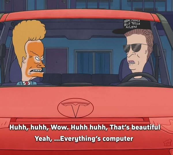 computer.jpg