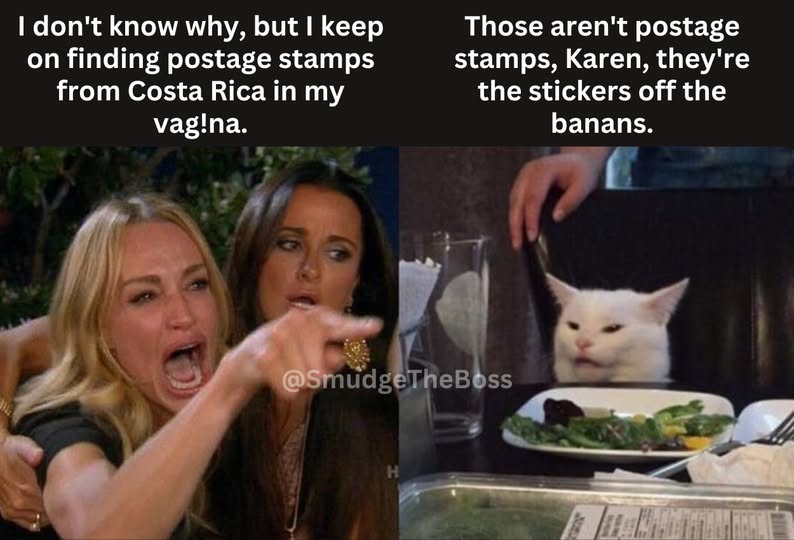 bananas.jpg