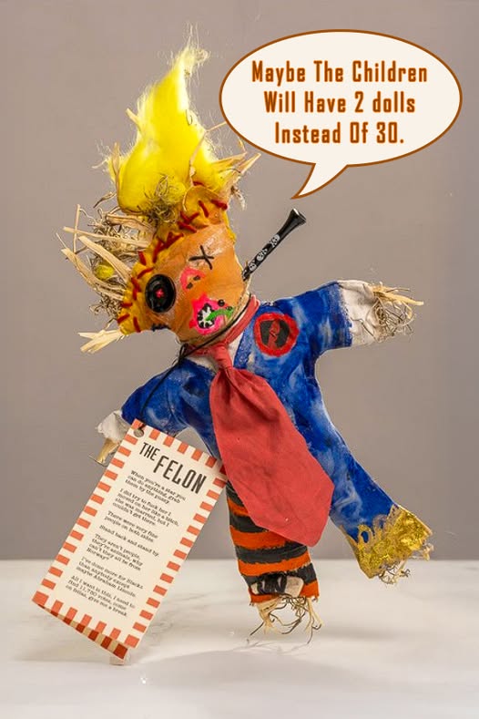2dolls.jpg