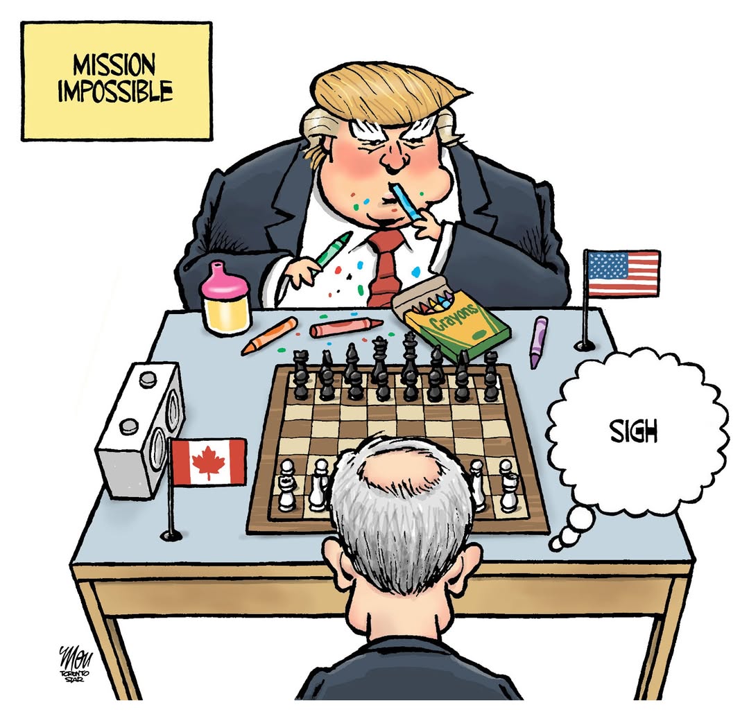 carney_trump.jpg