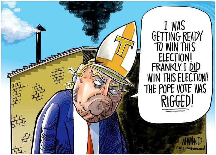 pope.jpg