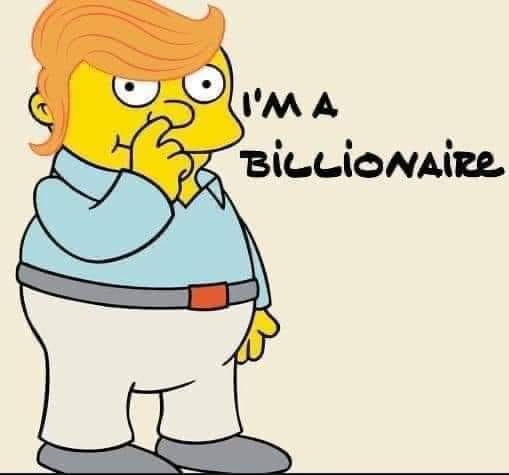 trump_ra;ph.jpg