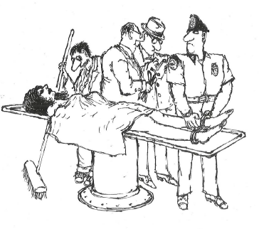 morgue.png