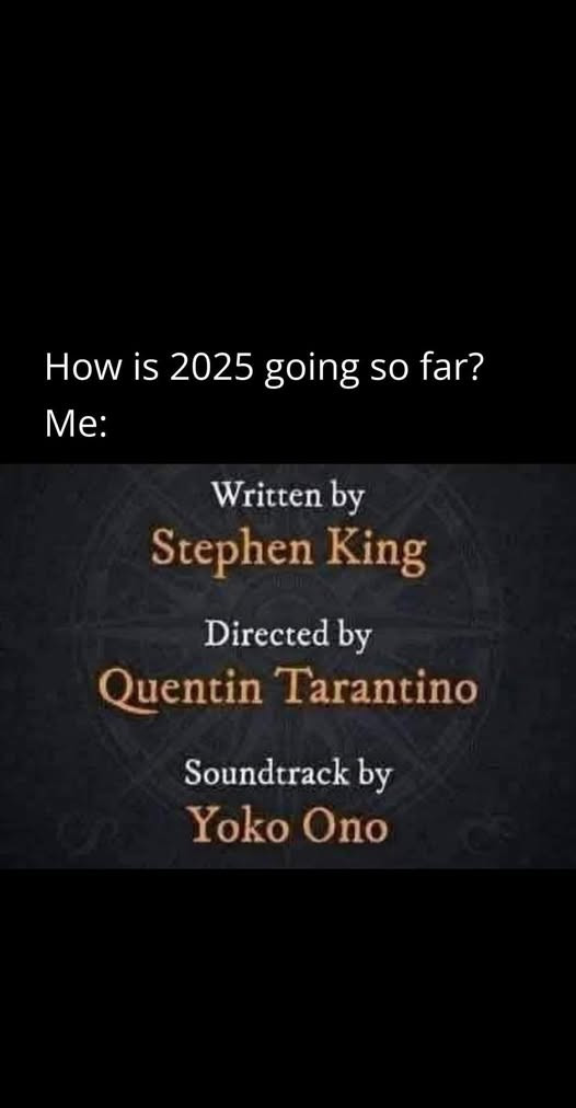 2025.jpg